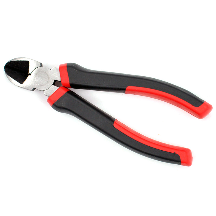 025Hardware:Customized Multi Hand Tool Cutting Combination Multifunction Cheap Plier 