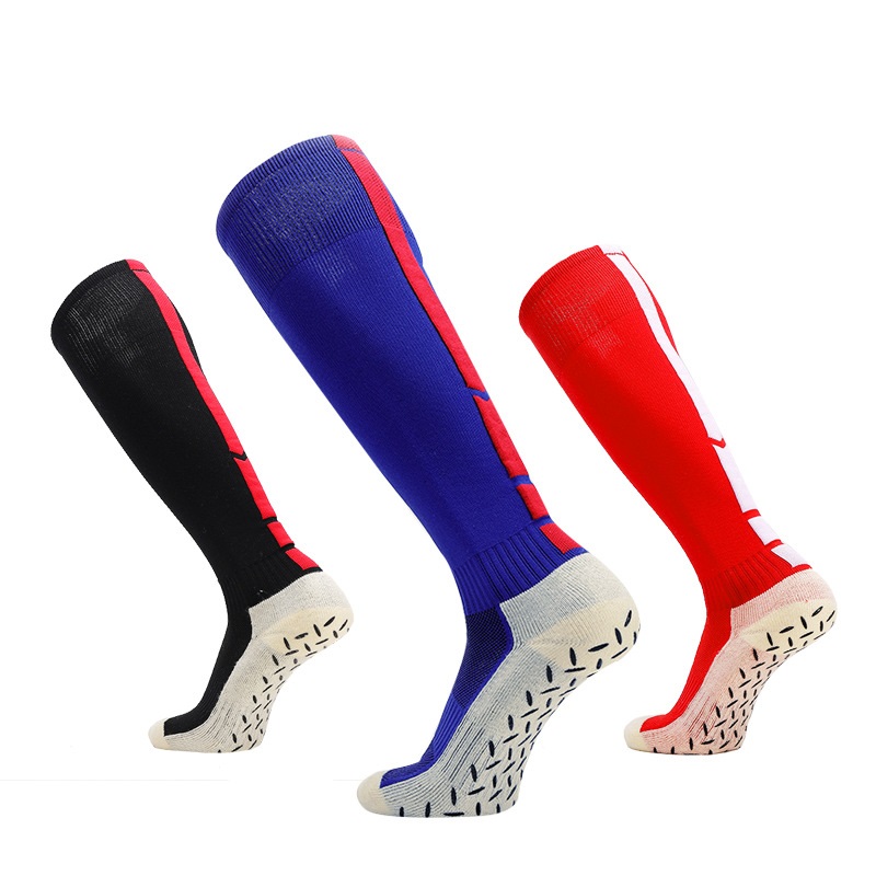 009shoes:football Socks Sport Dress Bamboo For Elite Cotton White Black 100 Mens Man Casual Oem Cust