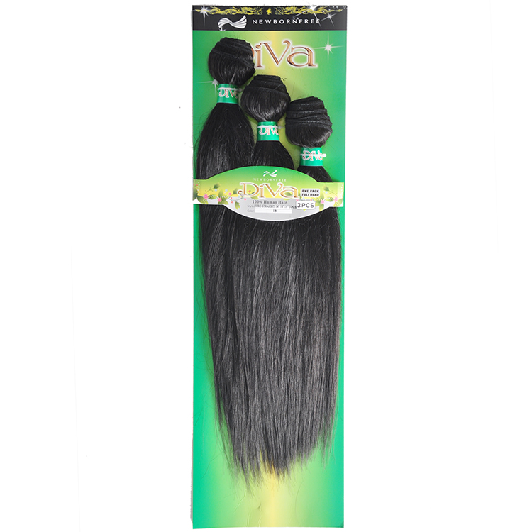 182wigs Indian Natural Human hair Raw Cheap Virgin Cuticle Aligned Best Selling Human Hair Bundles W