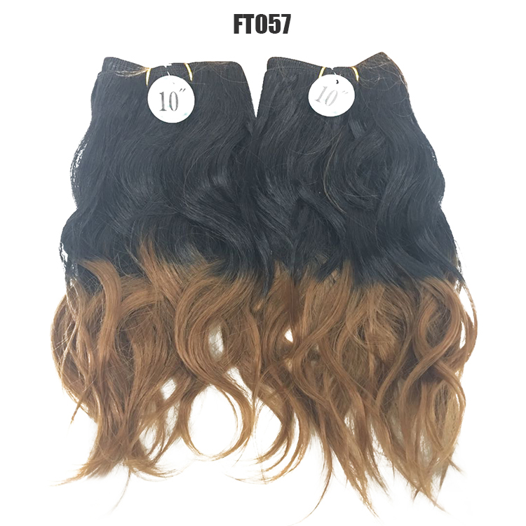 184wigs Top Quality 100% Raw Best Virgin Hair Wholesale, Loose Wave Brazilian Virgin Human Hair Bund