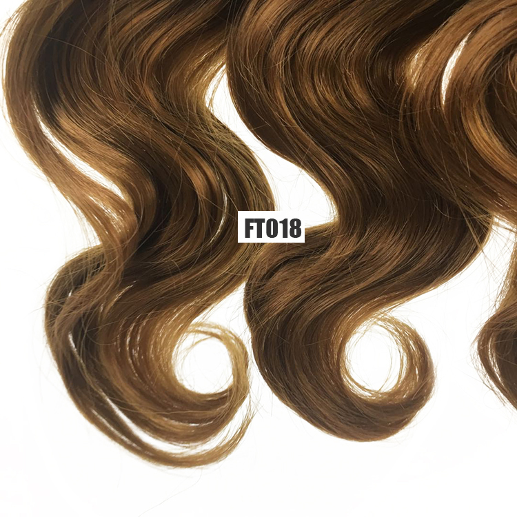 206wigs 8A 9A 10A Brazilian Virgin Human Hair Weave Bundles Wholesale Cheap Body Wave Hair 